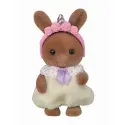 Sylvanian Families - Baby Fun Hair Series - EPO-L5657 - Epoch - Sylvanian Families - Le Nuage de Charlotte