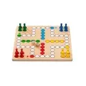 Dice Game, Standard - PHIL-3299 - Philos - Board Games - Le Nuage de Charlotte