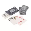 Wooden Game Compendium 10 - PHIL-9960 - Philos - Board Games - Le Nuage de Charlotte