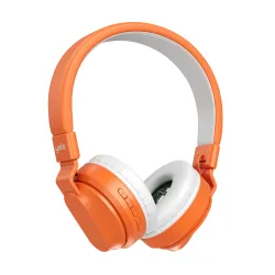 Yoto - Wireless headphones - YOT-PRACXX01420 - Yoto - Yoto Player - Le Nuage de Charlotte