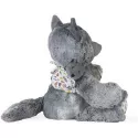 Kaloo - Plush Maman Louve Louise - KLO-K971000 - Kaloo - Baby Comforter - Le Nuage de Charlotte