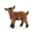 Goat Kid - SCH-13829-🟢 - Schleich - Figures and accessories - Le Nuage de Charlotte