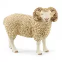 Bélier - SCH-13937-🔴 - Schleich - Figurines et accessoires - Le Nuage de Charlotte