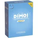 Dimoi : Édition Enfants - GIG-JDIE - Gigamic - Jeux de société - Le Nuage de Charlotte