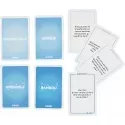 Dimoi : Édition Enfants - GIG-JDIE - Gigamic - Board Games - Le Nuage de Charlotte