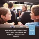 Dimoi : Édition Enfants - GIG-JDIE - Gigamic - Jeux de société - Le Nuage de Charlotte
