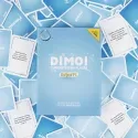 Dimoi : Édition Enfants - GIG-JDIE - Gigamic - Jeux de société - Le Nuage de Charlotte