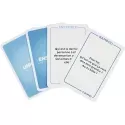 Dimoi : Édition Enfants - GIG-JDIE - Gigamic - Board Games - Le Nuage de Charlotte