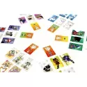 Super Cats - GRR-GRR004SU - GRRRE Games - Board Games - Le Nuage de Charlotte