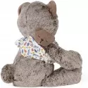 Kaloo - Plush Papa Bear Oscar - KLO-K971002 - Kaloo - Baby Comforter - Le Nuage de Charlotte