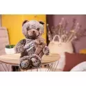 Kaloo - Peluche Papa Ours Oscar - KLO-K971002 - Kaloo - Mes Doudous - Le Nuage de Charlotte