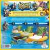 Loony Quest - LIB-930076FRNL - Libellud - Board Games - Le Nuage de Charlotte