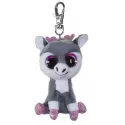 Lumo Stars - Reindeer Poro mini - LUST-55021 - Lumo Stars - Keyring - Le Nuage de Charlotte