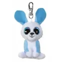 Lumo Stars - Bunny Ice mini - LUST-55034 - Lumo Stars - Porte-clés - Le Nuage de Charlotte