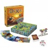 Dixit - LIB-930083 - Libellud - Board Games - Le Nuage de Charlotte