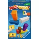 Make'n Break - RAV-234448 - Ravensburger - Board Games - Le Nuage de Charlotte
