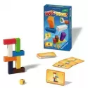 Make'n Break - RAV-234448 - Ravensburger - Board Games - Le Nuage de Charlotte