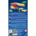 Make'n Break - RAV-234448 - Ravensburger - Board Games - Le Nuage de Charlotte