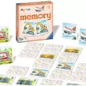 My First Memory - RAV-208784 - Ravensburger - Jeux de société - Le Nuage de Charlotte
