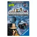Scotland Yard - RAV-233816 - Ravensburger - Board Games - Le Nuage de Charlotte