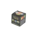 Boîte de 3 disques pour lampe Cornebidouille - MRY-894383 - Moulin Roty - Story lamps - Le Nuage de Charlotte