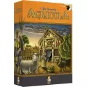 Agricola - FF-FUFAGR01FR - Fun Forge - Board Games - Le Nuage de Charlotte