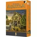 Agricola - FF-FUFAGR01FR - Fun Forge - Board Games - Le Nuage de Charlotte