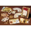 Bang! - DVG-19353 - dV Giochi - Board Games - Le Nuage de Charlotte