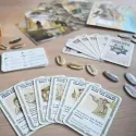 Bang! - DVG-19353 - dV Giochi - Board Games - Le Nuage de Charlotte