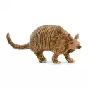 Tatou - SCH-14874-🟢 - Schleich - Figurines et accessoires - Le Nuage de Charlotte