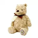 Disney - Peluche Winnie l'Ourson de la Forêt des rêves bleus - RAIN-DN1463 - Rainbow Designs - Et toutes les autres... - Le N...