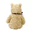 Disney - Hundred Acre Wood Winnie the Pooh Soft Toy - RAIN-DN1463 - Rainbow Designs - And the others... - Le Nuage de Charlotte
