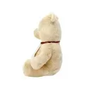Disney - Peluche Winnie l'Ourson de la Forêt des rêves bleus - RAIN-DN1460 - Rainbow Designs - Et toutes les autres... - Le N...