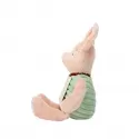 Disney - Hundred Acre Wood Piglet Soft Toy - RAIN-DN1473 - Rainbow Designs - And the others... - Le Nuage de Charlotte