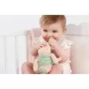 Disney - Hundred Acre Wood Piglet Soft Toy - RAIN-DN1473 - Rainbow Designs - And the others... - Le Nuage de Charlotte