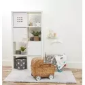 Disney - Hundred Acre Wood Piglet Soft Toy - RAIN-DN1473 - Rainbow Designs - And the others... - Le Nuage de Charlotte