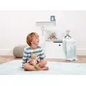 Peluche Jeremy Fisher - Signature Collection - RAIN-PO1910 - Rainbow Designs - Et toutes les autres... - Le Nuage de Charlotte