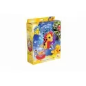 Bubble-Multi-Wing Buttefly - Unicorn - PUST-869-565 - Pustefix - Bubbles - Le Nuage de Charlotte
