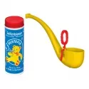 Bubble pipe - yellow - PUST-869-435 - Pustefix - Bubbles - Le Nuage de Charlotte