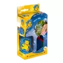 Mini-Mix - PUST-869-455 - Pustefix - Bubbles - Le Nuage de Charlotte