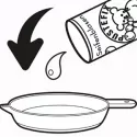 Mini-Mix - PUST-869-455 - Pustefix - Bubbles - Le Nuage de Charlotte