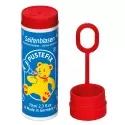 Grand Flacon de Bulles - PUST-869-310 - Pustefix - Bubbles - Le Nuage de Charlotte