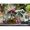Icons - Bouquet de fleurs - LEG-10280 - Lego - Briques Lego et autres - Le Nuage de Charlotte