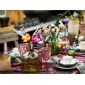 Icons - Bouquet de fleurs - LEG-10280 - Lego - Briques Lego et autres - Le Nuage de Charlotte