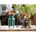 Icons - Bouquet de fleurs - LEG-10280 - Lego - Briques Lego et autres - Le Nuage de Charlotte
