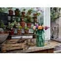 Icons - Flower Bouquet - LEG-10280 - Lego - Lego Bricks and others - Le Nuage de Charlotte