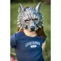 Werewolf Mask - GPR-12220 - Great Pretenders - Disguises - Le Nuage de Charlotte