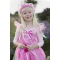 Forest Fairy Princess Halos - GPR-13220 - Great Pretenders - Disguises - Le Nuage de Charlotte