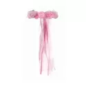 Forest Fairy Princess Halos - GPR-13220 - Great Pretenders - Disguises - Le Nuage de Charlotte