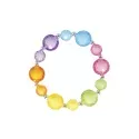 Bracelet Bubble Ball - GPR-84017 - Great Pretenders - Jewelry - Le Nuage de Charlotte